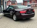 Audi A5 2.0 TDI Cabrio°8-Fach°ACC°Navi°SitzHzg° Mauve - thumbnail 4