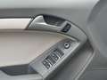 Audi A5 2.0 TDI Cabrio°8-Fach°ACC°Navi°SitzHzg° Mauve - thumbnail 12