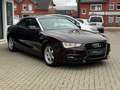 Audi A5 2.0 TDI Cabrio°8-Fach°ACC°Navi°SitzHzg° Mauve - thumbnail 2