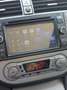 Ford Kuga 2.0 tdci Titanium 4wd 136cv dpf - thumbnail 7