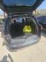 Ford Kuga 2.0 tdci Titanium 4wd 136cv dpf - thumbnail 6