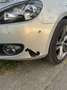 Volkswagen Golf 1.2 TSI Highline - thumbnail 18