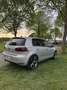 Volkswagen Golf 1.2 TSI Highline - thumbnail 3