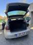 Volkswagen Golf 1.2 TSI Highline - thumbnail 13