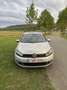 Volkswagen Golf 1.2 TSI Highline - thumbnail 5