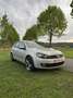 Volkswagen Golf 1.2 TSI Highline - thumbnail 2