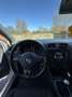Volkswagen Golf 1.2 TSI Highline - thumbnail 7