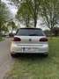 Volkswagen Golf 1.2 TSI Highline - thumbnail 4