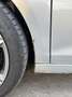 Volkswagen Golf 1.2 TSI Highline - thumbnail 19