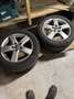 Volkswagen Golf 1.2 TSI Highline - thumbnail 15