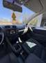 Volkswagen Golf 1.2 TSI Highline - thumbnail 8