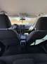 Volkswagen Golf 1.2 TSI Highline - thumbnail 12