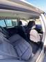 Volkswagen Golf 1.2 TSI Highline - thumbnail 11