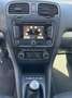 Volkswagen Golf 1.2 TSI Highline - thumbnail 9