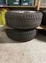 Volkswagen Golf 1.2 TSI Highline - thumbnail 16