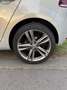 Volkswagen Golf 1.2 TSI Highline - thumbnail 6