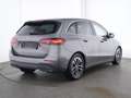 Mercedes-Benz B 200 , PROGRESSIVE AHK KAMERA SPUR PDC SHZ Gris - thumbnail 5