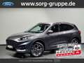 Ford Kuga 2.5 PHEV ST-Line X*AHK*iACC*NAVI*B&O*-42%* Grijs - thumbnail 1