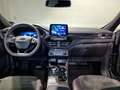 Ford Kuga 2.5 PHEV ST-Line X*AHK*iACC*NAVI*B&O*-42%* Gris - thumbnail 4
