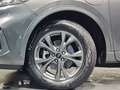 Ford Kuga 2.5 PHEV ST-Line X*AHK*iACC*NAVI*B&O*-42%* Gris - thumbnail 11