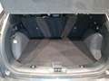 Ford Kuga 2.5 PHEV ST-Line X*AHK*iACC*NAVI*B&O*-42%* Gris - thumbnail 8