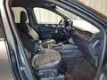 Ford Kuga 2.5 PHEV ST-Line X*AHK*iACC*NAVI*B&O*-42%* Gris - thumbnail 3