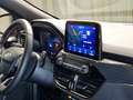 Ford Kuga 2.5 PHEV ST-Line X*AHK*iACC*NAVI*B&O*-42%* Gris - thumbnail 5