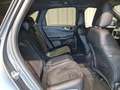 Ford Kuga 2.5 PHEV ST-Line X*AHK*iACC*NAVI*B&O*-42%* Gris - thumbnail 7