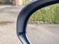 Toyota C-HR Hybrid e-CVT Bi-Tone / Navi / Camera / Hybride-Au - thumbnail 22