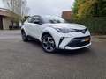 Toyota C-HR Hybrid e-CVT Bi-Tone / Navi / Camera / Hybride-Au - thumbnail 2