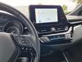 Toyota C-HR Hybrid e-CVT Bi-Tone / Navi / Camera / Hybride-Au - thumbnail 19