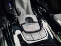 Toyota C-HR Hybrid e-CVT Bi-Tone / Navi / Camera / Hybride-Au - thumbnail 23