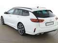 Opel Insignia Sports Tourer 2.0 GSi 4x4 Aut. * LEDER * LED * Weiß - thumbnail 2
