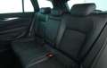 Opel Insignia Sports Tourer 2.0 GSi 4x4 Aut. * LEDER * LED * Weiß - thumbnail 6