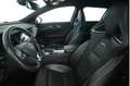 Opel Insignia Sports Tourer 2.0 GSi 4x4 Aut. * LEDER * LED * Weiß - thumbnail 5