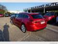 Mazda 6 2.2L Skyact.-D 175 A/T Wag.Exceed Rosso - thumbnail 5