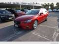 Mazda 6 2.2L Skyact.-D 175 A/T Wag.Exceed Rosso - thumbnail 1