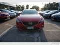Mazda 6 2.2L Skyact.-D 175 A/T Wag.Exceed Rosso - thumbnail 2