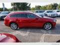 Mazda 6 2.2L Skyact.-D 175 A/T Wag.Exceed Rosso - thumbnail 8