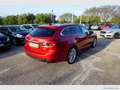 Mazda 6 2.2L Skyact.-D 175 A/T Wag.Exceed Rosso - thumbnail 7