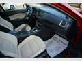 Mazda 6 2.2L Skyact.-D 175 A/T Wag.Exceed Rosso - thumbnail 9