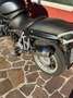 BMW R 850 R Negru - thumbnail 6