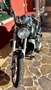 BMW R 850 R Negru - thumbnail 4