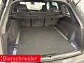 Audi Q7 60 TFSIe quattro tiptronic S line GARANTIE 5J AHK Grau - thumbnail 15