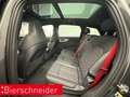 Audi Q7 60 TFSIe quattro tiptronic S line GARANTIE 5J AHK Grau - thumbnail 8