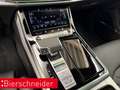 Audi Q7 60 TFSIe quattro tiptronic S line GARANTIE 5J AHK Grau - thumbnail 13