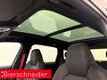 Audi Q7 60 TFSIe quattro tiptronic S line GARANTIE 5J AHK Grau - thumbnail 14