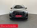 Audi Q7 60 TFSIe quattro tiptronic S line GARANTIE 5J AHK Grau - thumbnail 2