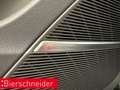 Audi Q7 60 TFSIe quattro tiptronic S line GARANTIE 5J AHK Grau - thumbnail 17