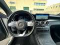 Mercedes-Benz GLC 300 d 4Matic Coupé Premium Plus Blanco - thumbnail 14